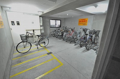 ロイヤルキャッスル  その他6