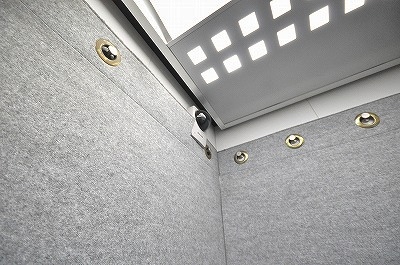 ロイヤルキャッスル  その他8