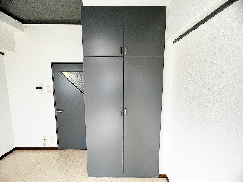 ロイヤルブリッジ その他28