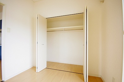 竪町センタービル その他4