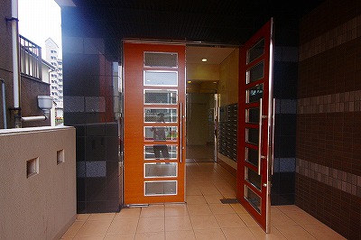 竪町センタービル その他7