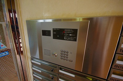 竪町センタービル その他11