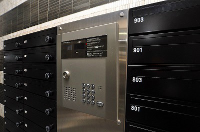 アベニュー小倉WEST その他1