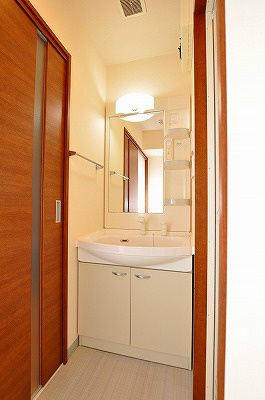 アベニュー小倉WEST その他2