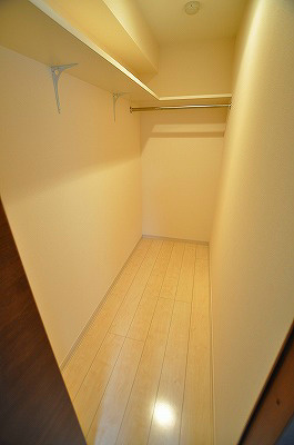 アベニュー小倉WEST その他3