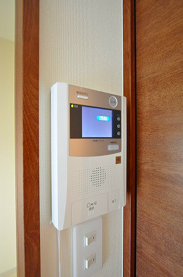 アベニュー小倉WEST その他5