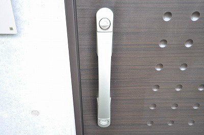 アベニュー小倉WEST その他9