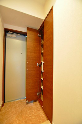 アベニュー小倉WEST その他10