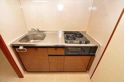 アベニュー小倉WEST その他12