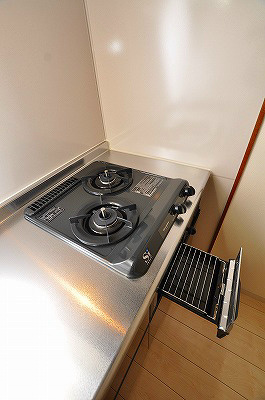 アベニュー小倉WEST その他13