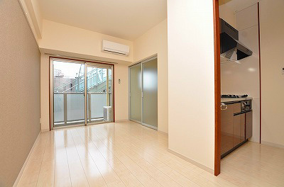 アベニュー小倉WEST その他14