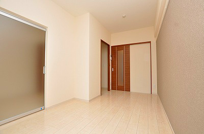 アベニュー小倉WEST その他15