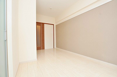 アベニュー小倉WEST その他16