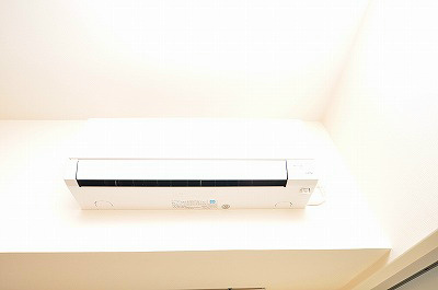 アベニュー小倉WEST その他18