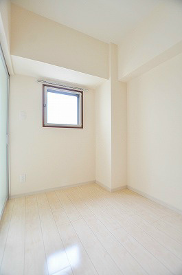 アベニュー小倉WEST その他20