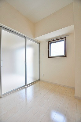 アベニュー小倉WEST その他21