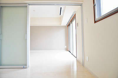 アベニュー小倉WEST その他22