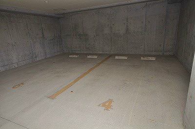 アベニュー小倉WEST その他25