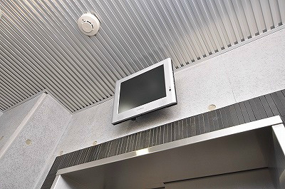 アベニュー小倉WEST その他28