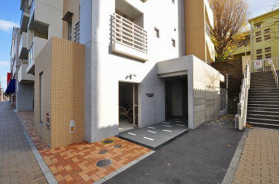 アベニュー小倉WEST その他29