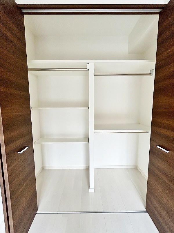 THE　SQUARE・Suite　Residence（ザ・スクエアスイートレジデンス） その他4