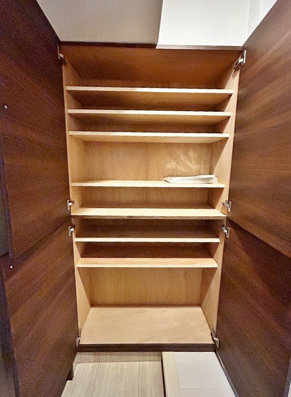 THE　SQUARE・Suite　Residence（ザ・スクエアスイートレジデンス） その他6