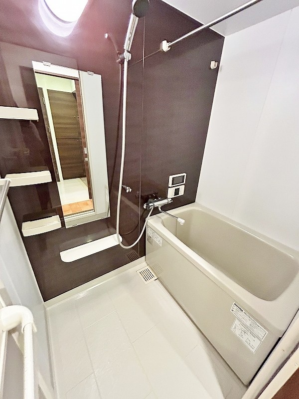 THE　SQUARE・Suite　Residence（ザ・スクエアスイートレジデンス） その他8