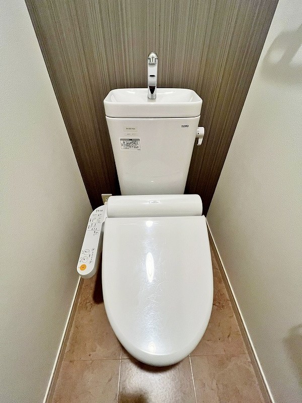 THE　SQUARE・Suite　Residence（ザ・スクエアスイートレジデンス） その他12