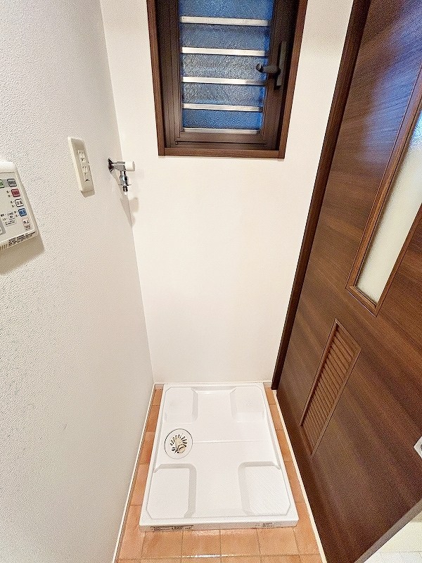 THE　SQUARE・Suite　Residence（ザ・スクエアスイートレジデンス） その他16