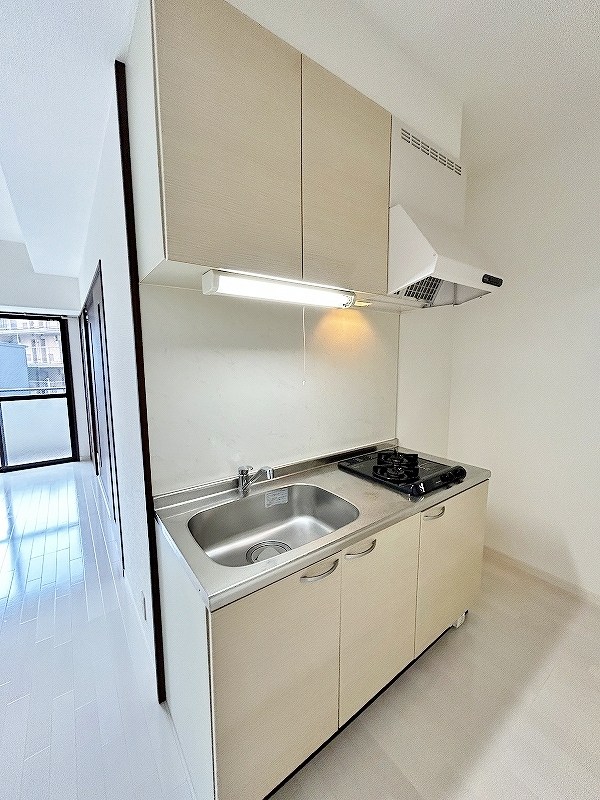 THE　SQUARE・Suite　Residence（ザ・スクエアスイートレジデンス） その他25