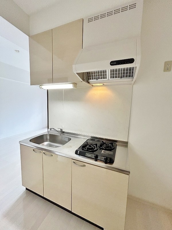 THE　SQUARE・Suite　Residence（ザ・スクエアスイートレジデンス） その他27