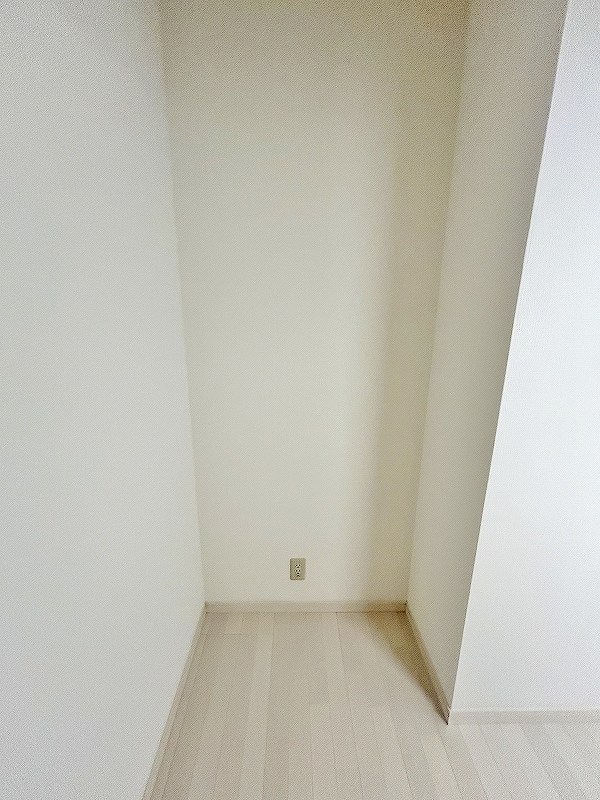 THE　SQUARE・Suite　Residence（ザ・スクエアスイートレジデンス） その他29