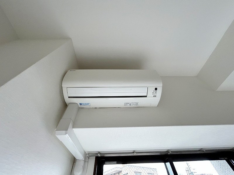 THE　SQUARE・Suite　Residence（ザ・スクエアスイートレジデンス） その他31