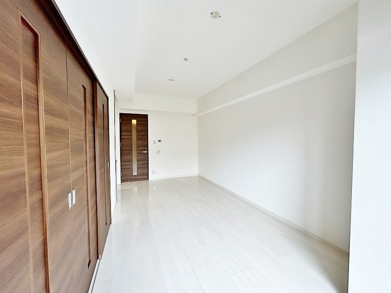 THE　SQUARE・Suite　Residence（ザ・スクエアスイートレジデンス） その他33