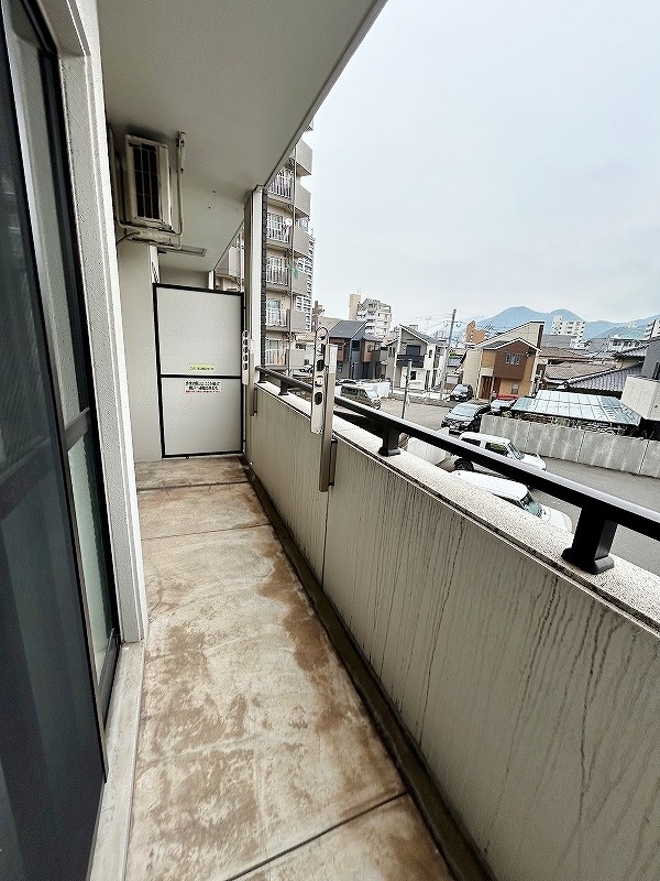 THE　SQUARE・Suite　Residence（ザ・スクエアスイートレジデンス） その他35