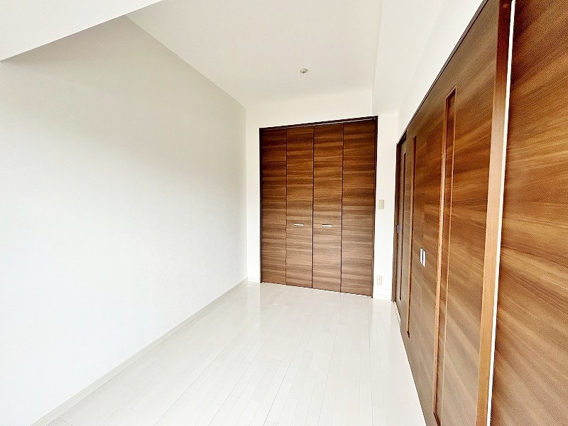 THE　SQUARE・Suite　Residence（ザ・スクエアスイートレジデンス） その他37