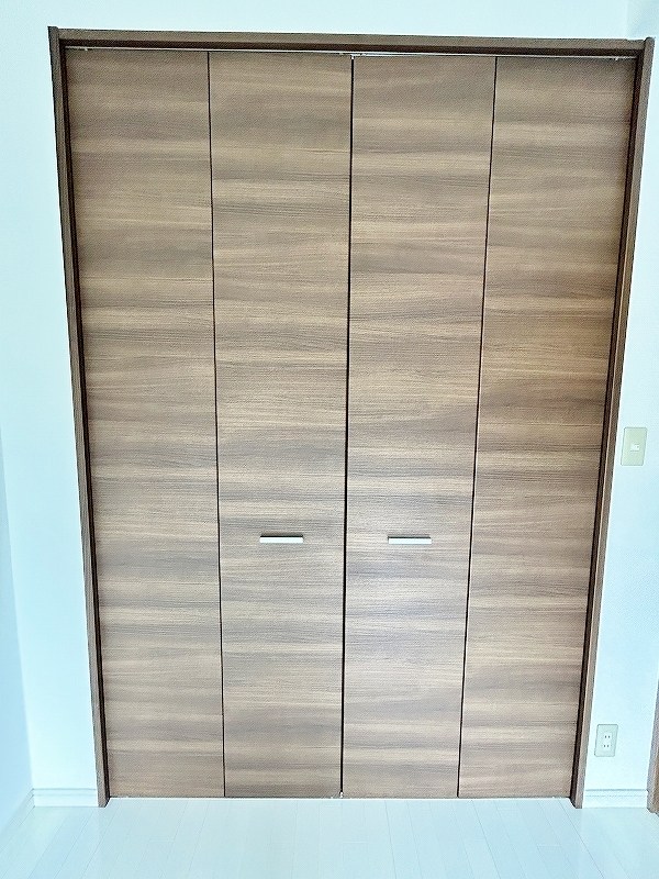 THE　SQUARE・Suite　Residence（ザ・スクエアスイートレジデンス） その他38