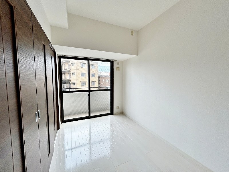 THE　SQUARE・Suite　Residence（ザ・スクエアスイートレジデンス） その他40