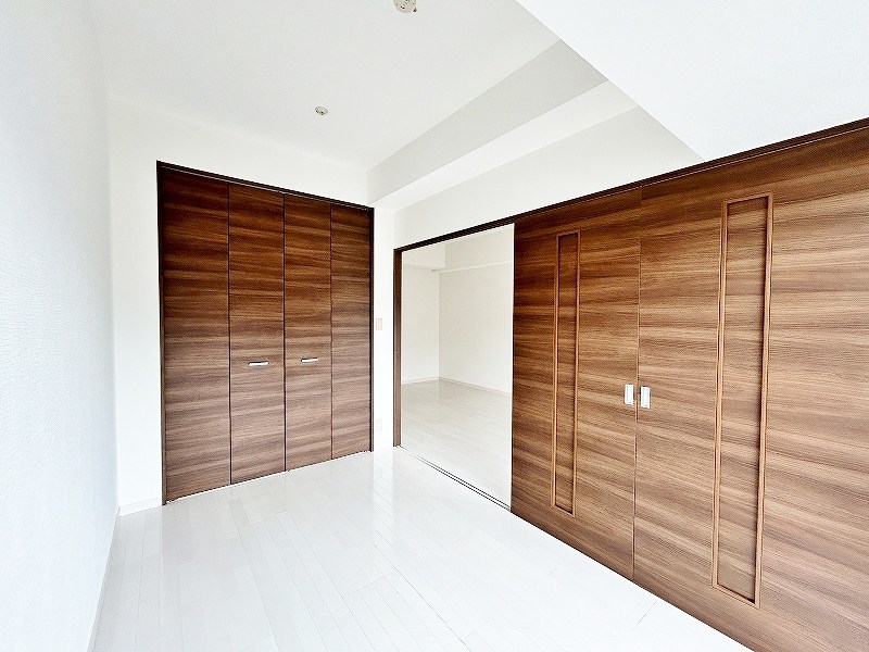 THE　SQUARE・Suite　Residence（ザ・スクエアスイートレジデンス） その他41