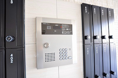 ＰＩＡＧＥＴ（ピアジェ）  その他1