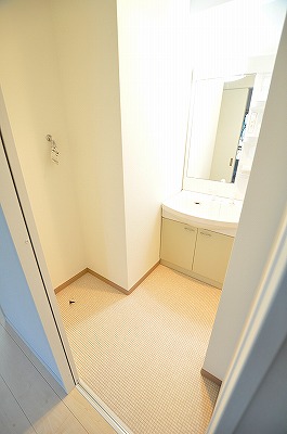 ＰＩＡＧＥＴ（ピアジェ）  その他2