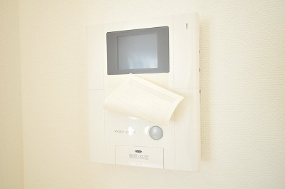 ＰＩＡＧＥＴ（ピアジェ）  その他3