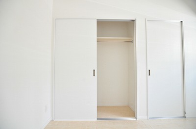 ＰＩＡＧＥＴ（ピアジェ）  その他4