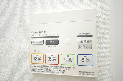 ＰＩＡＧＥＴ（ピアジェ）  その他5