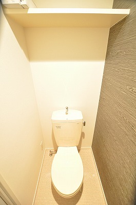 ＰＩＡＧＥＴ（ピアジェ）  その他6