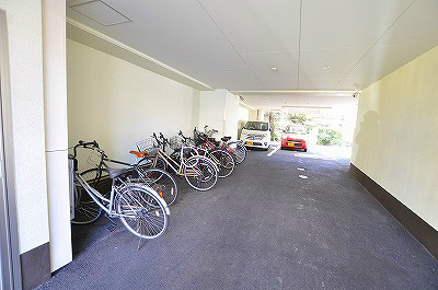 ＰＩＡＧＥＴ（ピアジェ）  その他7