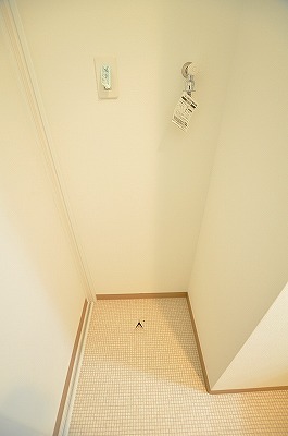 ＰＩＡＧＥＴ（ピアジェ）  その他8