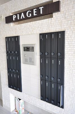 ＰＩＡＧＥＴ（ピアジェ）  その他9