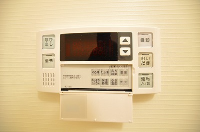 ＰＩＡＧＥＴ（ピアジェ）  その他10