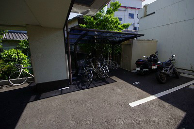 ＰＩＡＧＥＴ（ピアジェ）  その他11